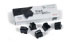 Xerox 5 ColorStix® negros (7000 páginas*) (016-2040-00) Xerox 5 ColorStix® negros (7000 páginas*) (016-2040-00)