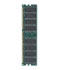 Hp 512MB of Advanced ECC PC2100 DDR SDRAM DIMM Memory Kit (1x512MB) (287496-B21)