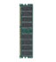 Hp 512MB of Advanced ECC PC2100 DDR SDRAM DIMM Memory Kit (1x512MB) (287496-B21) Hp 512MB of Advanced ECC PC2100 DDR SDRAM DIMM Memory Kit (1x512MB) (287496-B21)
