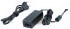 Asus 90-XB02OAPW00150Q Asus 90-XB02OAPW00150Q