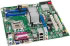 Intel DB43LD (BLKDB43LD)