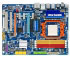 Gigabyte MA790X-UD3P