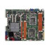 Asus Z8NA-D6