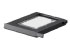 Sony 80GB VAIO BX Swappable HDD (VGP-HDBX08) Sony 80GB VAIO BX Swappable HDD (VGP-HDBX08)