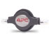 Apc Rectractable Telephone Cable, International (RCTI)