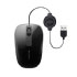 Belkin Retractable Comfort Mouse (F5L051QQBGP)