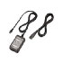 Sony AC Adapter AC-L200 Sony AC Adapter AC-L200