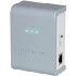 Netgear XAVB101 (XAVB101-100PES) Netgear XAVB101 (XAVB101-100PES)