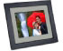 Kodak EasyShare D1030 (8262529) Kodak EasyShare D1030 (8262529)