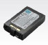 Motorola Spare 1X Battery (BTRY-MC7XEAB0E) Motorola Spare 1X Battery (BTRY-MC7XEAB0E)