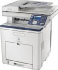 Canon i-SENSYS MF8450 (2233B044) Canon i-SENSYS MF8450 (2233B044)