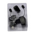 Nilox NX-STER10 (BTH-STER-01) Nilox NX-STER10 (BTH-STER-01)