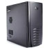 Antec Solution Series Black Super Mid Tower SLK3800B. EC Version. (761345-00380-3)