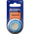 Sony Lithium Coin CR2032B1A Sony Lithium Coin CR2032B1A