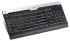 Genius SlimStar 320 (31310406104) Genius SlimStar 320 (31310406104)
