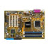 MB ASUS P5P800 SE