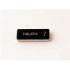 Nilox USB-PEN-RT2 Nilox USB-PEN-RT2