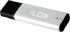 Nilox USB-PENDRIVE4 Nilox USB-PENDRIVE4