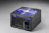 Antler Switching Power Supply - 600W (600EPS) Antler Switching Power Supply - 600W (600EPS)