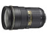Nikon AF-S Nikkor 24-70mm f/2.8G ED (2.9x) (143572)
