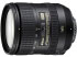 Nikon AF-S DX Nikkor 16-85mm f/3.5-5.6G ED VR (999670)