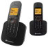 Motorola D1002 Motorola D1002