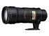 Nikon 70-200mm f/2.8G ED-IF AF-S VR Nikkor (143564)