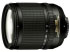 Nikon 18-135mm f/3.5-5.6 ED-IF AF-S DX Nikkor (999631)