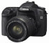 Canon EOS 50D + Speedlite 580 EX II ES/P (2807B041AA)
