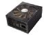 Antler Switching Power Supply - 1000W (1000EPS) Antler Switching Power Supply - 1000W (1000EPS)