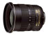 Nikon 12-24mm f/4G ED-IF AF-S DX Nikkor (999403)
