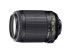 Nikon 55-200mm f/4-5.6 AF-S VR DX Nikkor (999639)