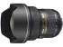 Nikon AF-S Nikkor 14-24mm f/2.8G ED (1.7x) (143571)