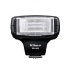 Nikon Speedlight SB-400 (166036)