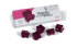 Xerox 5 ColorStix® magenta (7.000 páginas*) (016-2046-00) Xerox 5 ColorStix® magenta (7.000 páginas*) (016-2046-00)