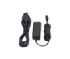 Canon CA-DC20E (0754B001AA) Canon CA-DC20E (0754B001AA)