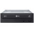 Lg GH22NS (GH22NS50.AUAA) Lg GH22NS (GH22NS50.AUAA)