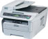 Brother DCP-7040 (DCP-7040G1) Brother DCP-7040 (DCP-7040G1)