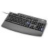 Lenovo Business Black Preferred Pro USB Keyboard (31P7446) Lenovo Business Black Preferred Pro USB Keyboard (31P7446)