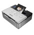 Samsung SPP-2040 Photo Printer Samsung SPP-2040 Photo Printer