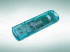 Fujitsu MemoryBird L (FSP:805000522) Fujitsu MemoryBird L (FSP:805000522)