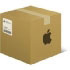 Apple Memory Module - 1GB (MB320G/B) Apple Memory Module - 1GB (MB320G/B)
