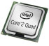 Intel Core2 Quad Q8300 (AT80580PJ0604ML) Intel Core2 Quad Q8300 (AT80580PJ0604ML)