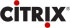 Citrix Essentials for XenServer, Enterprise Edition Subscription Advantage Add-on 2 Years (EW2ZCXSEE2SADD2) Citrix Essentials for XenServer, Enterprise Edition Subscription Advantage Add-on 2 Years (EW2ZCXSEE2SADD2)