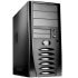 Antec SLK1650B-EC Mini Tower Case black (SLK1650B EC)