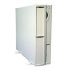 Aopen CASE Slim PC H360B 300W (91.97820.B09) Aopen CASE Slim PC H360B 300W (91.97820.B09)