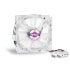 Antec Case Fan PRO 80mm Antec Case Fan PRO 80mm