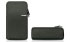 Sony VGP-CPP1/G (VGP-CPP1G) Sony VGP-CPP1/G (VGP-CPP1G)