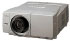 Sanyo PLC-XF60A Sanyo PLC-XF60A
