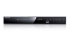 Samsung BD-P1580 blu-ray player